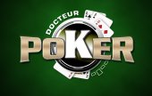 Annuaire gratuit du poker en ligne