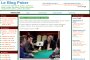 blog poker