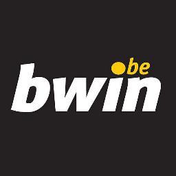 logo bwin