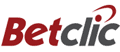 logo betclic poker