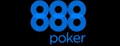 logo pacific poker