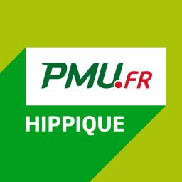 logo pmu