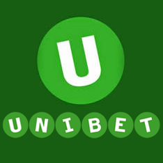 logo unibet