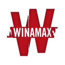 logo winamax