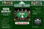 tournois d'un million de dollars - titan poker