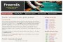 freeroll et poker gratuit