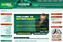 bet365poker - salle de poker en ligne