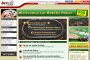 betclic poker - tournoi 1.000.000 de dollars