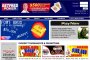 betfred poker