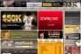 freerolls et wsop sur bugsy's club poker