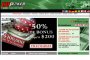 cdpoker - tournois de poker