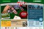 fulltiltpoker