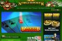noble poker