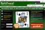 party poker - bonus poker