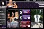 playboy poker - tournoi wsop et playmates