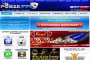 poker770 - 50 freerolls par semaines