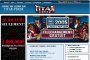 bonus poker - titan poker - BONUS150