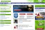 unibet poker - tournois de poker et bonus de 50 dollars