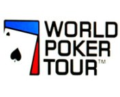 sites officiels poker - wsop - wpt - ept - poker